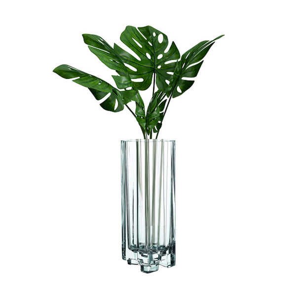 Nachtmann Hikari Vase (27.6cm) image 0