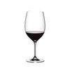 Riedel Vinum Cabernet/Merlot Value Pack of 6 image 1