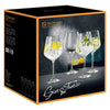 Nachtmann Gin & Tonic (Set of 4) image 3