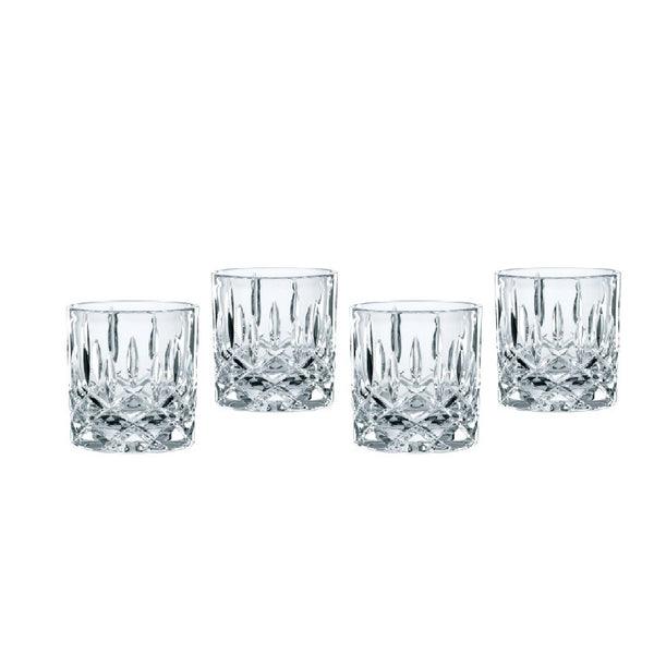 Nachtmann Noblesse Single Old Fashion image 0