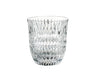 Nachtmann Ethno Barista Cappuccino / Flat White (Set of 2) image 1