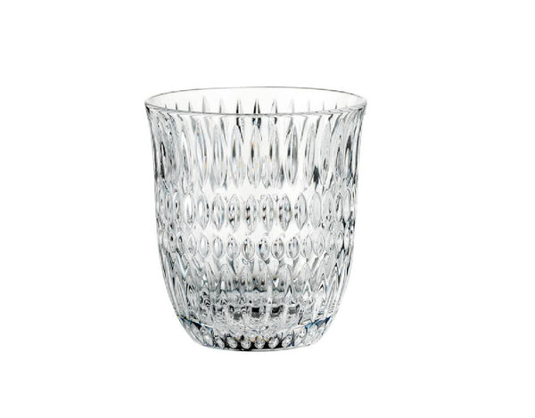 Nachtmann Ethno Barista Cappuccino / Flat White (Set of 2) image 1