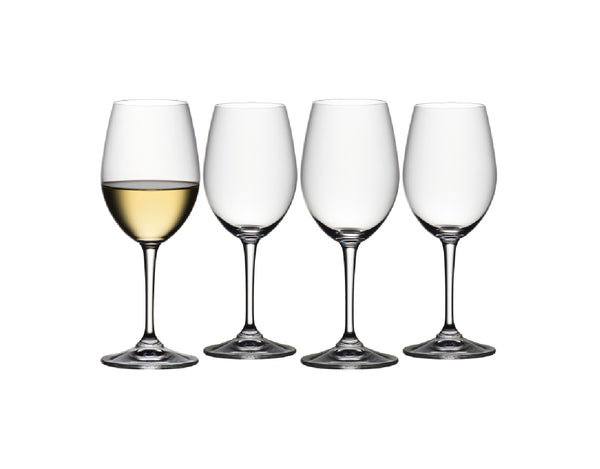 Riedel Vivant White Wine (Set of 4) image 0