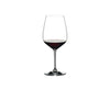 Riedel Extreme Cabernet/Merlot (Pair) image 1