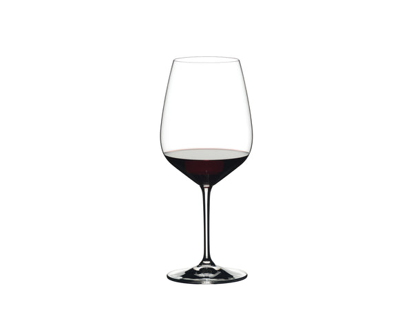 Riedel Extreme Cabernet/Merlot (Pair) image 1