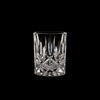 Nachtmann Noblesse Whisky Tumbler (Set of 4) image 2