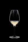 Riedel Fatto A Mano Performance Riesling (Clear) image 3