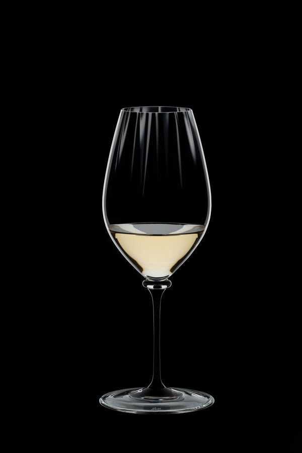 Riedel Fatto A Mano Performance Riesling (Clear) image 3