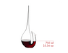 Riedel Vitis Decanter image 4