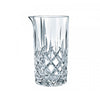 Nachtmann Noblesse Mixing Glass 750ml image 0