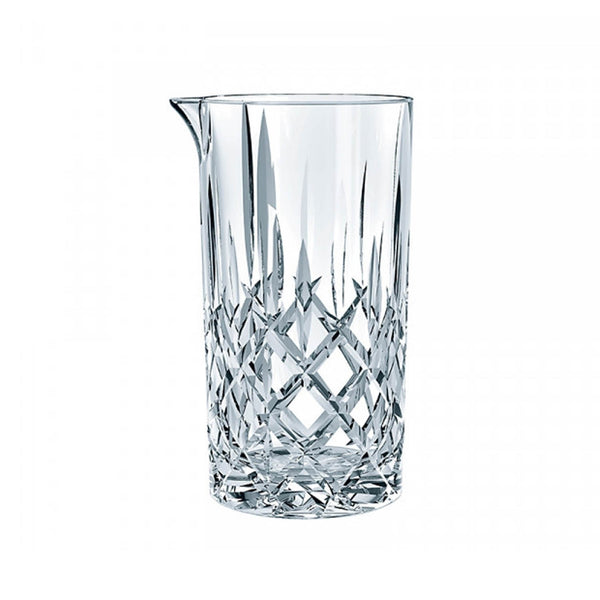 Nachtmann Noblesse Mixing Glass 750ml image 0