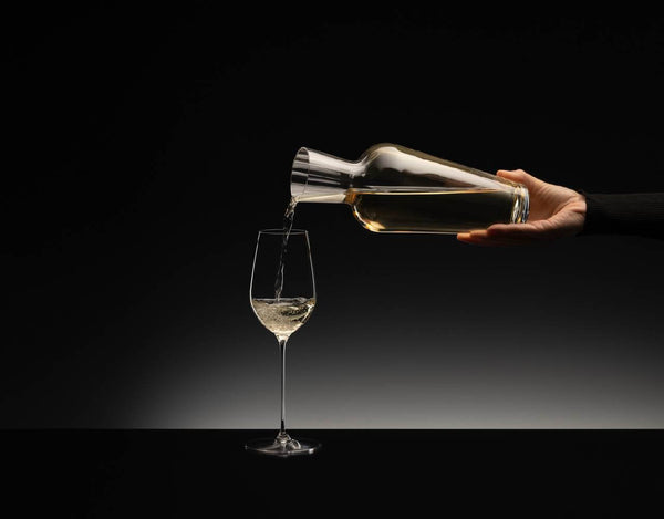 Riedel Superleggero Riesling image 3