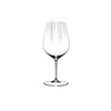 Riedel Performance Cabernet/Merlot (Set of 4) image 1