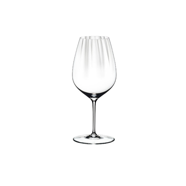 Riedel Performance Cabernet/Merlot (Set of 4) image 1
