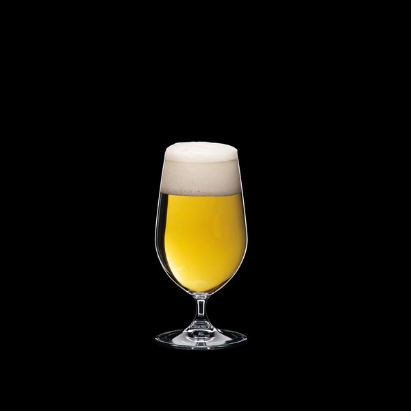 Riedel Ouverture Beer (Pair) image 2