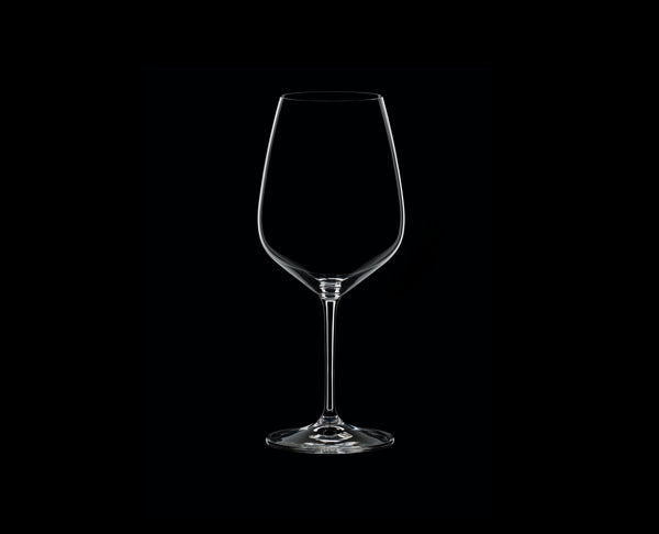 Riedel Extreme Cabernet/Merlot (Pair) image 4