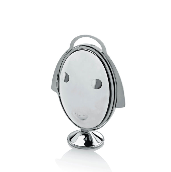 Alessi Anna Gong Folding Cake Stand image 0