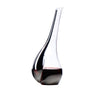 Riedel Black Tie Touch Decanter image 0