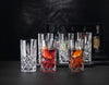 Nachtmann Noblesse Longdrink (Set of 4) image 5