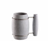 Hukka Design Seideli Beer Mug image 0