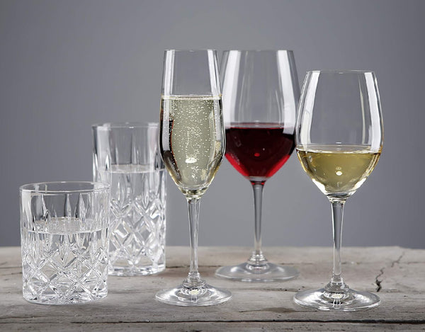 Riedel Vivant White Wine (Set of 4) image 2