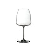 Riedel Winewings Pinot Noir Single Pack image 1