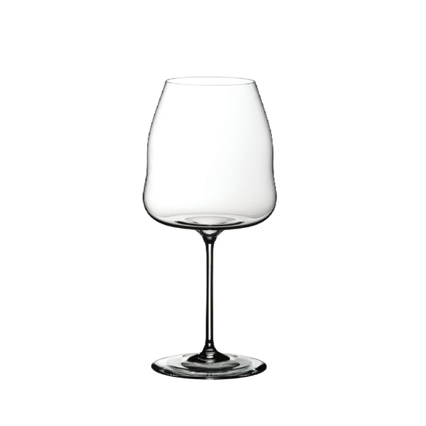 Riedel Winewings Pinot Noir Single Pack image 1