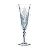 Nachtmann Palais Glass (Set of 18) image 3