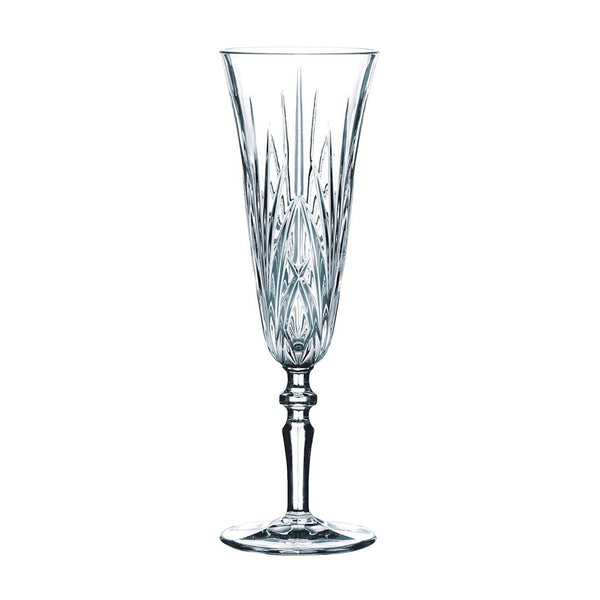 Nachtmann Palais Glass (Set of 18) image 3
