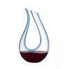 Riedel Decanter Amadeo Blue image 2