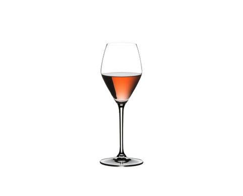 Riedel Extreme Rosé/Champagne (Buy 3 Get 4) image 1