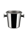 Alessi Ice Bucket with Handles image 0