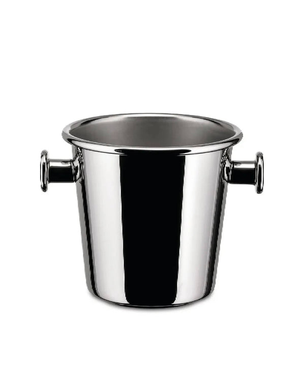 Alessi Ice Bucket with Handles image 0