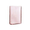 Nude Mist Vase Dusty Rose (290mm) image 0