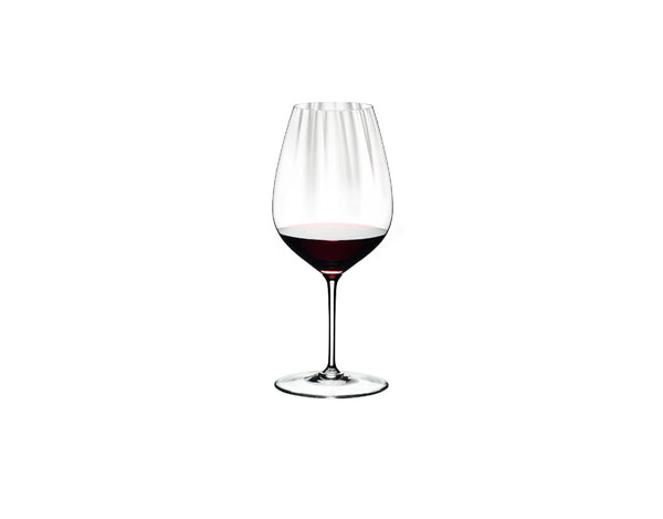 Riedel Performance Cabernet/Merlot (Pair) image 2