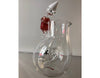 Massimo Lunardon Carafe Pinocchio Jug image 1