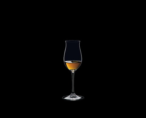 Riedel Bar Cognac Hennessy Glass (Pair) image 4