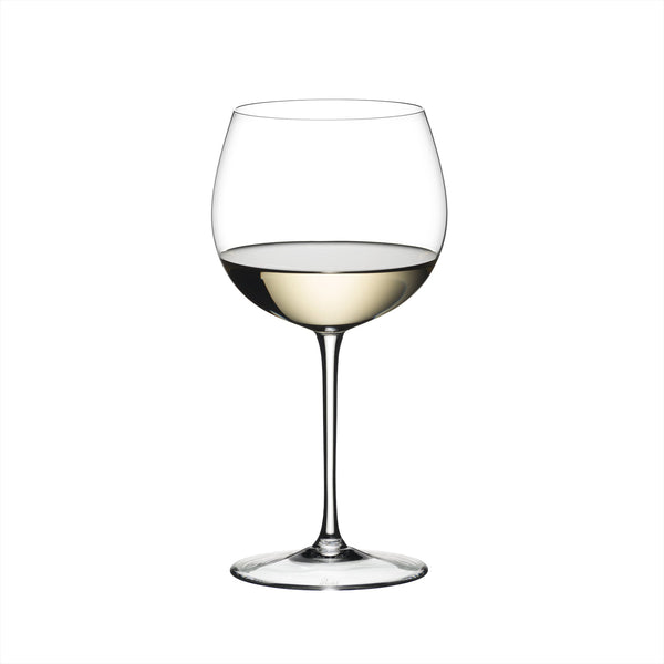 Riedel Sommeliers Montrachet image 1