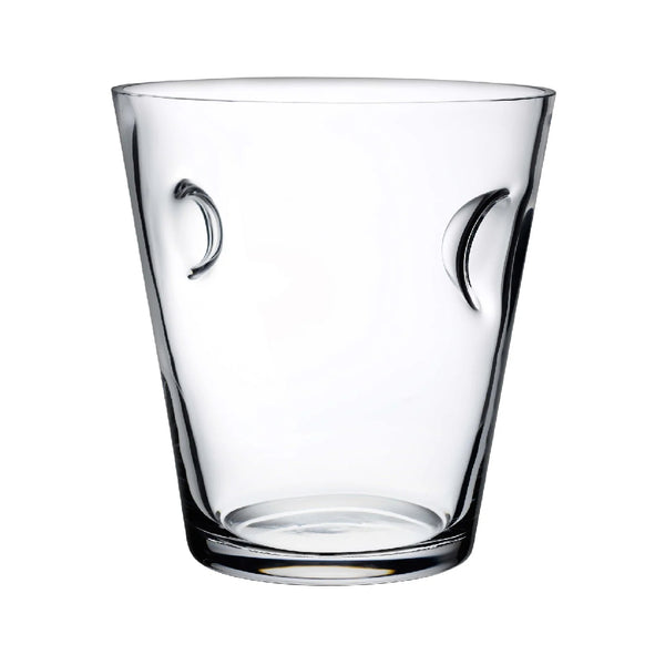 Nude Glacier Wine Cooler image 1