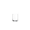 Riedel Veloce Water Tumbler (Pair) image 2
