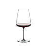 Riedel Winewings Cabernet Sauvignon Single Pack image 1