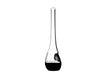 Riedel Black Tie Face To Face Decanter image 0