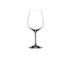 Riedel Extreme Cabernet/Merlot (Pair) image 2