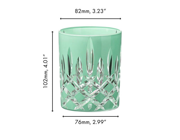 Riedel Laudon Tumbler – Mint image 1