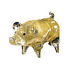 Duccio di Segna Mommy Pig Gold image 0