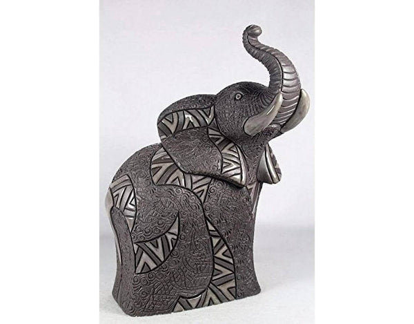 De Rosa Elephant image 1