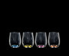 Riedel Tumbler Collection Optical Happy O (Set of 4) image 4
