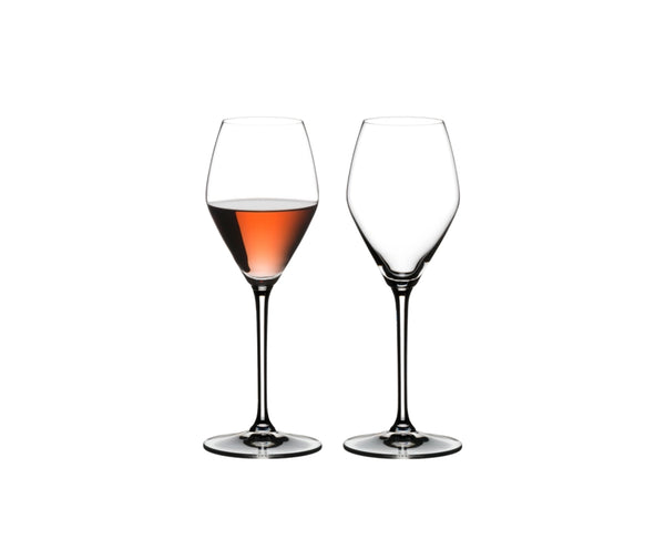 Riedel Extreme Rosé/Champagne (Pair) image 0