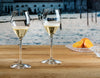 Riedel Prosecco Set