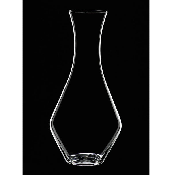 Riedel Merlot Decanter image 3